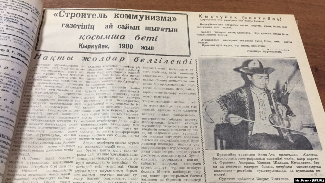 Әйелдердің қышыған порно видеолары Қазан мен Челныдағы жезөкшелер