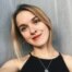 что такое дпа и зно. Смотреть фото что такое дпа и зно. Смотреть картинку что такое дпа и зно. Картинка про что такое дпа и зно. Фото что такое дпа и зно