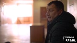 Тепер комісія визнає винними у вибоху на Дніпровському коксохімі чотирьох працівників заводу, яких вимагає притягнути до дисциплінарної відповідальності