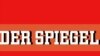 Der Spiegel: Дыктатар у цісках