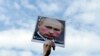 Un raport al Comisiei americane pentru Libertate Religioasă Internațională pune sub acuzare Rusia