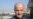 Iraq: Kurdish Culture Begins To Flourish In Kurdistan Region