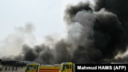 آرشیف