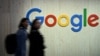 Topul celor mai doriți angajatori români plaseasă Google pe locul 2. 