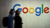 Topul celor mai doriți angajatori români plaseasă Google pe locul 2. 