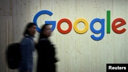 Topul celor mai doriți angajatori români plaseasă Google pe locul 2. 
