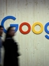 Topul celor mai doriți angajatori români plaseasă Google pe locul 2. 