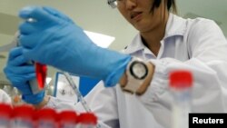 Ilustrativna fotografija