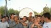 Hizb Ut-Tahrir Accuses Kyrgyzstan Of 'Assassination'