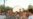 Hizb Ut-Tahrir Accuses Kyrgyzstan Of 'Assassination'