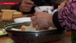 «Бабушка била палкой по голове до крови»: как приемные семьи спасают детей от жестоких родителей