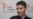 Ukraine's Savchenko: Without Peace, The War 'Will Last Forever'