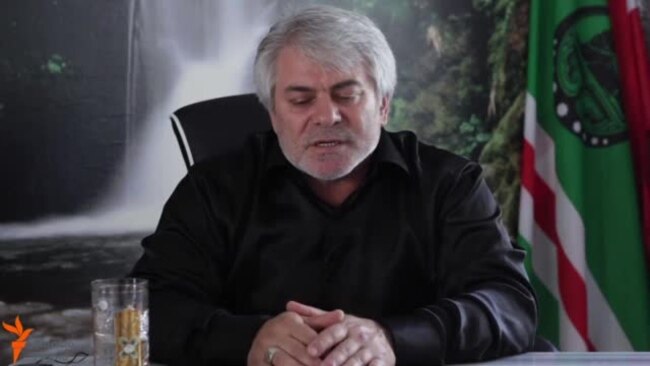 Марсхьокху-беттан 6-гIа де: Соьлж-ГIала яккхарх дагалецамаш