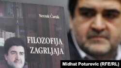 U BiH ima mnogo tih mantri o BiH kao multikulturnom raju, onda o BiH kao državi koja nikada nije imala zajednički život, itd. Negdje između ta dva ekstrema, vjerujem da u BiH i nakon svih ovih ratnih trauma može pronaći sebe. Fotografije: Midhat Poturović