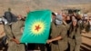رهبر حزب کارگران کردستان با ترکیه اعلام آتش‌بس کرد