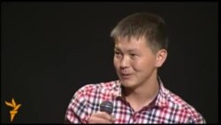 Кесип тандадыңбы, абитуриент? (3)