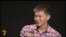 Кесип тандадыңбы, абитуриент? (3)