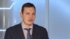 «Ірану не вдасться уникнути виплати компенсацій» – Єнін про розслідування збиття «Боїнга» МАУ