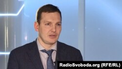 За словами Євгенія Єніна, на сьогодні правоохоронці зареєстровали 564 провадження з кваліфікацією «воєнні злочини»