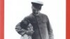 O pagină de istorie: Svetlana Alilueva, fiica lui Stalin, și basarabeanul Alec Flegon