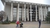 Двух жителей Краснодарского края обвиняют в теракте и поджоге