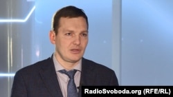 Єнін наголосив, що Київ ще не починав переговори з Іраном про виплату компенсацій