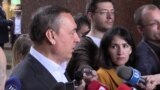«Смішні та неадекватні» – Мартиненко про дії прокуратури (відео)
