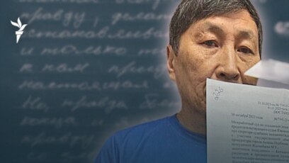 Бисексуалды порно фильмді қараңыз