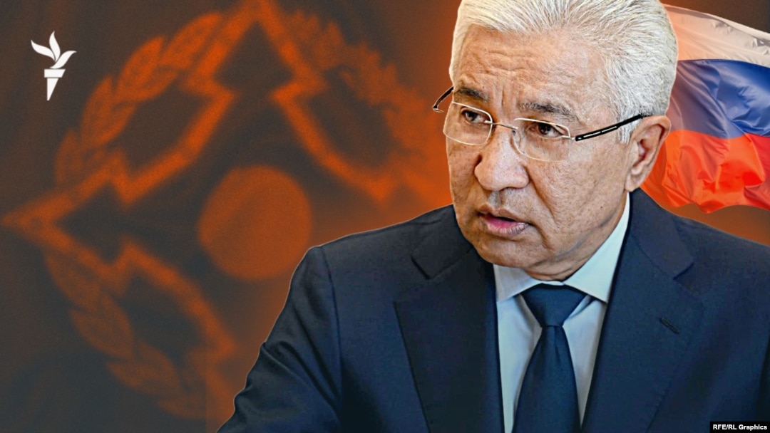 Махачкалалық қыздардың жалаңаш суреттері