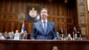Vučić: Rešenje bi bilo priznanje Kosova, ali to nije moguće