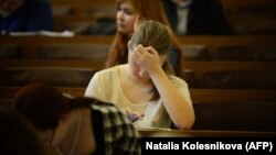 MDU-nun jurnalistika fakültəsi