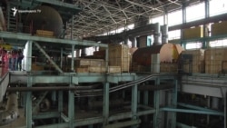 Երևանը պատրաստվո՞ւմ է Բաքվից հոսանք գնել, թե՞ նաև արտահանելու մտադրություն կա