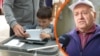 «Ми хочемо Європу у себе вдома. Росія тільки брала і обманювала нас»: чого від виборів у Молдові чекають виборці