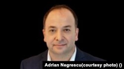 Adrian Negrescu crede că statul va continua să adune bani în plus din inflație și nu va lua nicio măsură ca să schimbe această tendință.