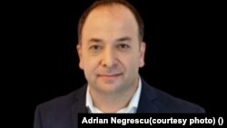 Consultantul financiar Adrian Negrescu spune că educația financiară este cea mai mare problemă a celor care ajung să nu-și mai poată plăti ratele.