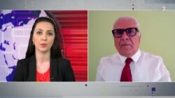 دولت روحانی زمین‌گیر است، «ریال» فرو می‌ریزد