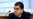 Turkmenistan's Presidential Candidates Pledge Fealty To Niyazov's Ideas