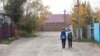 Алтайский край: дети не учатся в школе из-за отсутствия учителей