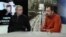 Украина: идет война гибридная