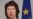 Belarus Forces Way To Top Of EU Ministers' Agenda