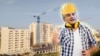 «Единый дерибан»: строительство и ремонт в Крыму