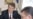 Ukraine Stalemate Moves To Constitutional Court