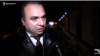 Բադասյանը գրավոր հաղորդում է ներկայացրել ՊՆ գնումների գործընթացում չարաշահումների մասին