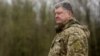 Порошенко: Украина хочет вернуть Донбасс дипломатическим путем