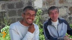 Օրվա տեսաշար, 13 հունիսի, 2013