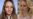 Stepping Into The Spotlight? Putin's Hidden Daughters Take The Stage At Prestigious St. Petersburg Forum