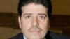Syria's Assad Appoints New PM