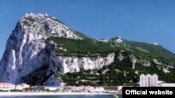 Gibraltar 