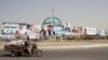 Десятки афганських поліцейських загинули внаслідок нападів «Талібану»