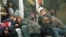 Lufta në Bosnje dhe Hercegovinë (1992–1995) mori jetën e rreth 100.000 njerëzve dhe detyroi më shumë se 2.2 milionë të tjerë të largoheshin nga shtëpitë e tyre.